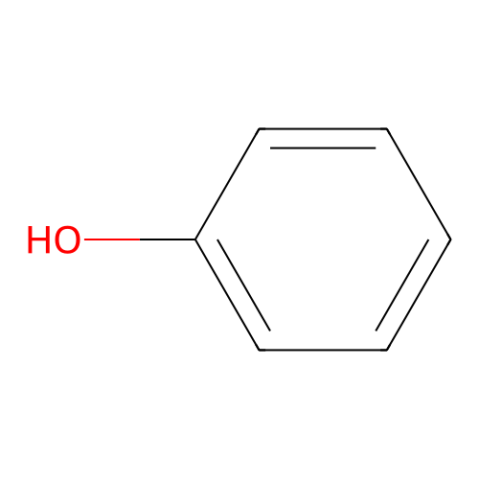 aladdin 阿拉丁 P121281 苯酚-d6 13127-88-3 98 atom % D