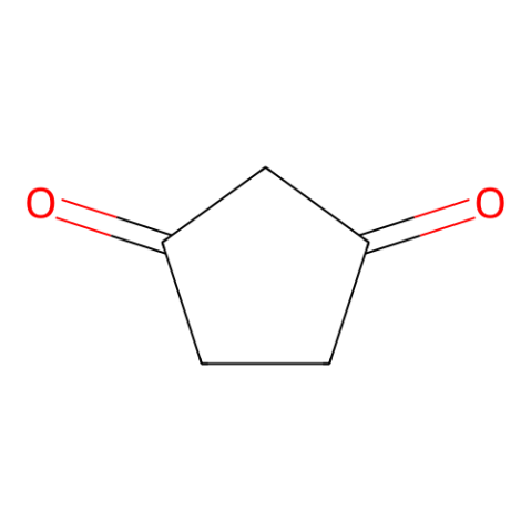 aladdin 阿拉丁 C138777 1,3-环戊二酮 3859-41-4 ≥98%