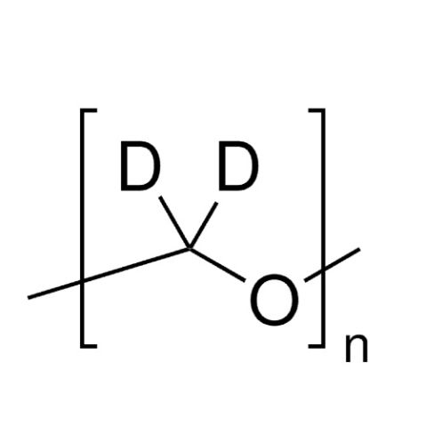 aladdin 阿拉丁 P345108 多聚甲醛-d2 32008-59-6 98%（CP），99atom%D