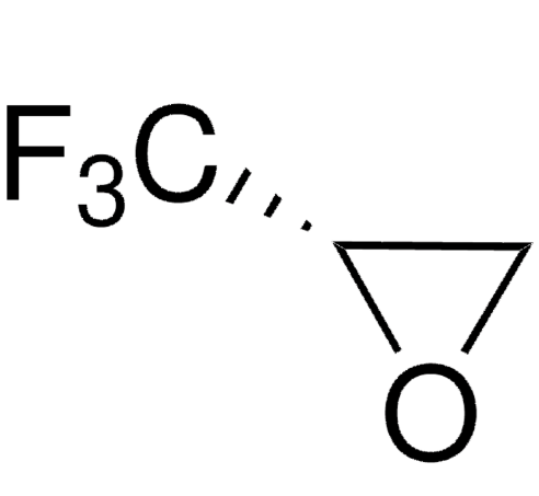 aladdin 阿拉丁 I166879 (S)-(-)-2-三氟甲基环氧乙烷 130025-34-2 97%