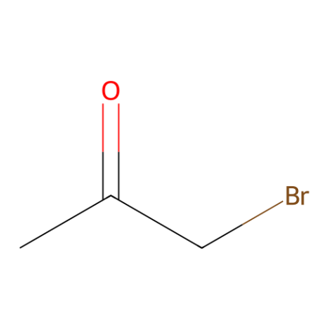 aladdin 阿拉丁 B141154 溴丙酮标准溶液 598-31-2 1000μg/ml,in Purge and Trap Methanol