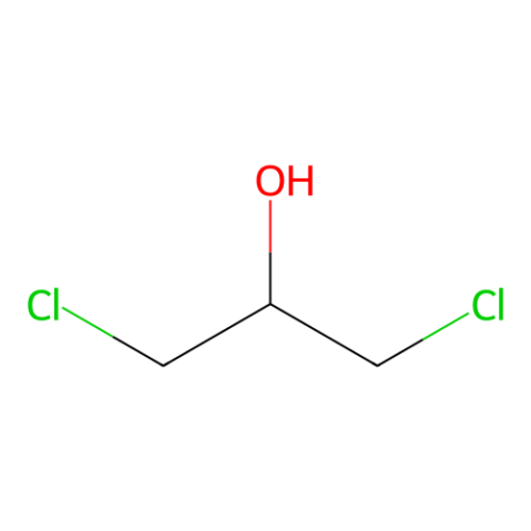 aladdin 阿拉丁 D357372 1,3-二氯-2-丙醇-d5 1173020-20-6 98 atom % D,97%（CP）