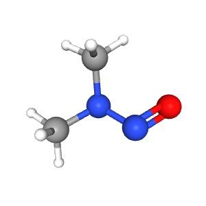 aladdin 阿拉丁 N409503 甲醇中N-亚硝基二甲胺-D6溶液 17829-05-9 1000μg/mL in Methanol