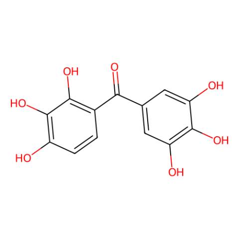 aladdin 阿拉丁 E136362 依昔苯酮(Exifone) 52479-85-3 ≥98.0%(HPLC)