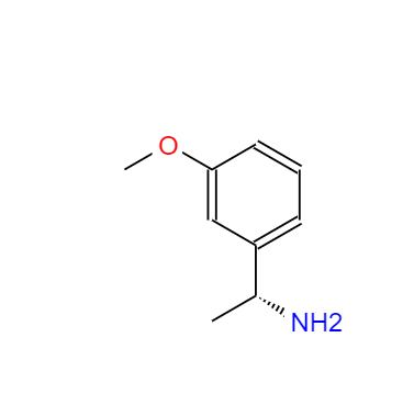 (R)-1-(3-甲氧基苯基)乙胺