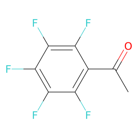 aladdin 阿拉丁 P160443 2',3',4',5',6'-五氟苯乙酮 652-29-9 >98.0%(GC)