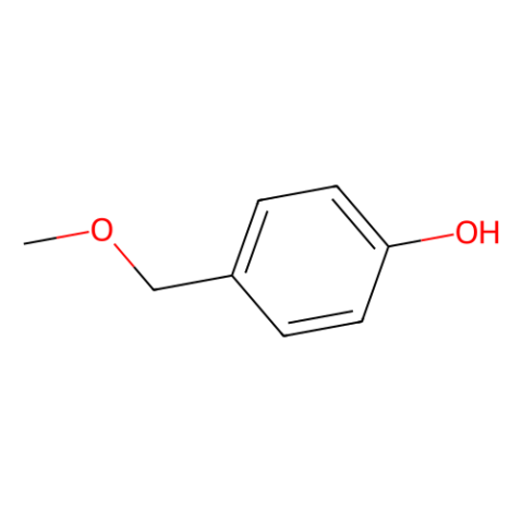 aladdin 阿拉丁 M170858 4-(甲氧基)苯酚 5355-17-9 96%