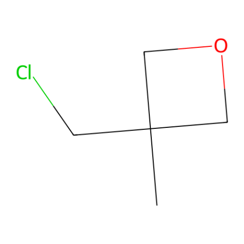 aladdin 阿拉丁 C153820 3-(氯甲基)-3-甲基氧杂环丁烷 822-48-0 >98.0%(GC)