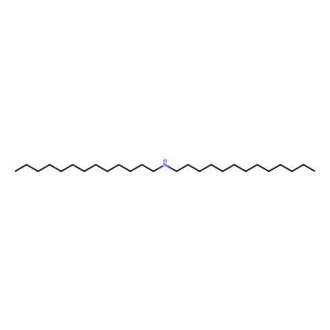 aladdin 阿拉丁 D299141 异构双十三胺 101012-97-9 ≥90%