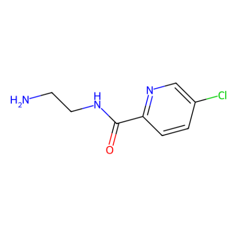 aladdin 阿拉丁 L418544 拉扎贝胺 103878-84-8 98%
