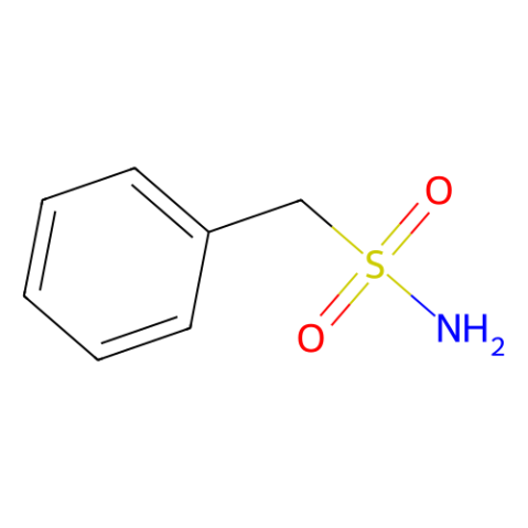 aladdin 阿拉丁 B152070 苯甲磺酰胺 4563-33-1 >98.0%(HPLC)