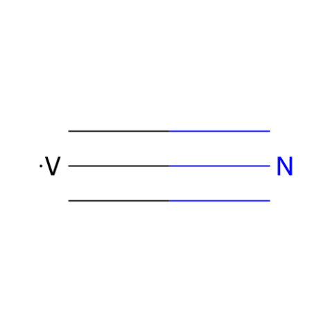 aladdin 阿拉丁 V303188 氮化钒(III) 24646-85-3 99.9%
