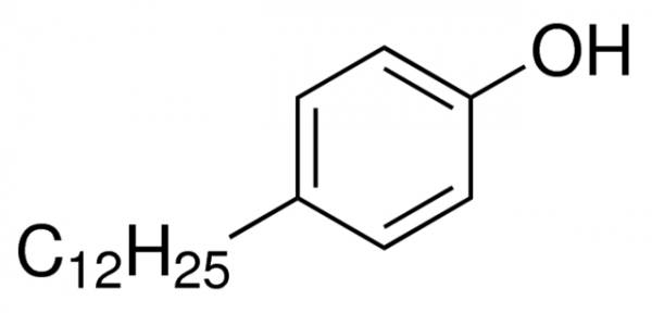aladdin 阿拉丁 D192460 4-十二烷基苯酚，同分异构体混合物 27193-86-8 95%