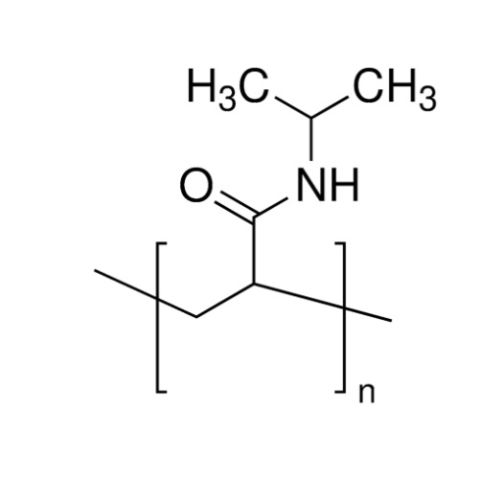 aladdin 阿拉丁 P303215 聚N-异丙基丙烯酰胺 25189-55-3 Mn 40,000