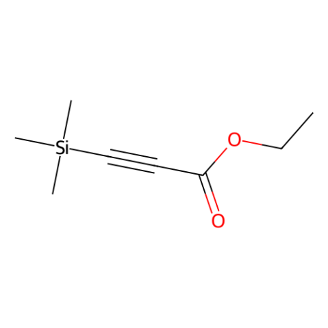 aladdin 阿拉丁 E587510 3-(三甲基硅烷基)丙酸乙酯 16205-84-8 99%