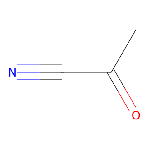 aladdin 阿拉丁 P466890 丙酮腈 631-57-2 90%
