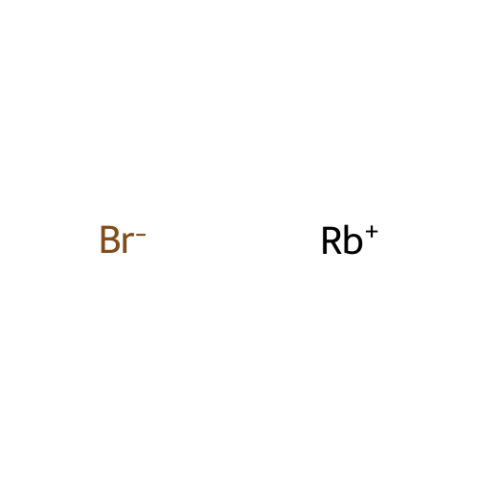 aladdin 阿拉丁 R304632 溴化铷 7789-39-1 99.5% trace metals basis