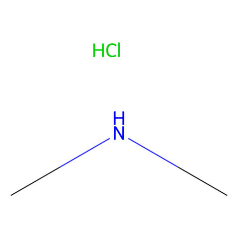 aladdin 阿拉丁 D137625 二甲基-d6-胺 盐酸盐 53170-19-7 99 atom % D