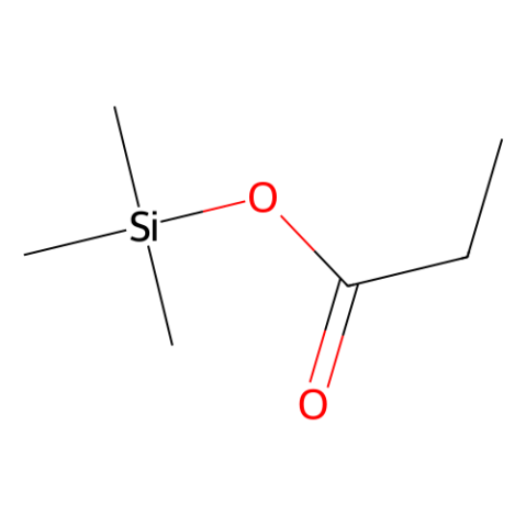aladdin 阿拉丁 T161571 丙酸三甲基硅酯 16844-98-7 >95.0%(GC)