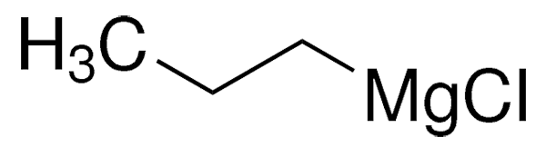 aladdin 阿拉丁 P137874 丙基氯化镁 2234-82-4 1.0M in MeTHF