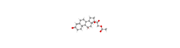 aladdin 阿拉丁 H102192 醋酸氢化可的松 50-03-3 98%