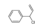 aladdin 阿拉丁 C153763 氯甲基苯乙烯(m-, p-混合物)(含稳定剂TBC + ONP + 邻硝基甲酚) 57458-41-0 >88.0%(GC)