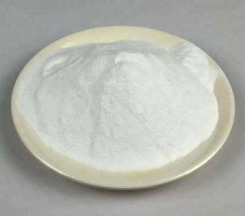 1-丁基-4-甲基吡啶六氟磷酸盐；401788-99-6
