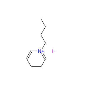 874-81-7；N-丁基吡啶碘盐