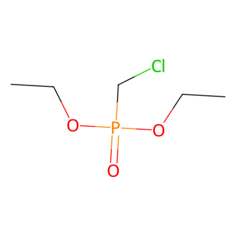 aladdin 阿拉丁 D155180 (氯甲基)膦酸二乙酯 3167-63-3 >98.0%(GC)