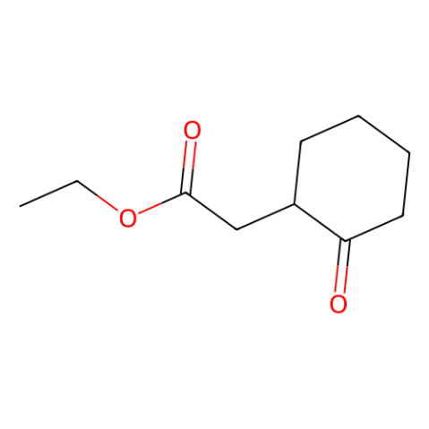 aladdin 阿拉丁 E169000 2-环己酮乙酸乙酯 24731-17-7 97%