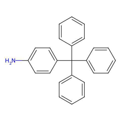 aladdin 阿拉丁 T168801 4-三甲基苯胺 22948-06-7 97%