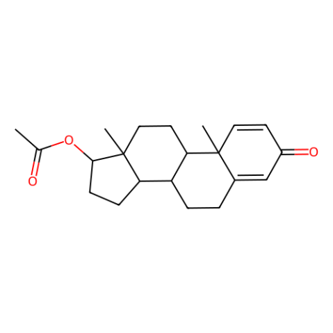 aladdin 阿拉丁 B303152 宝丹酮醋酸酯 2363-59-9 98%