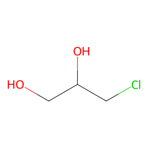 aladdin 阿拉丁 C356973 （±）-3-氯-1,2-丙烷-1,1,2,3,3-d5-二醇 342611-01-2 98%D,CP:95%