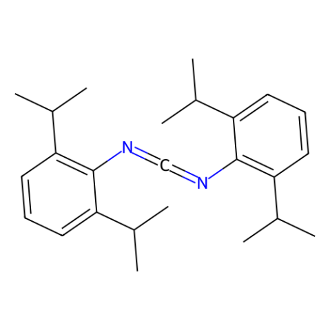 aladdin 阿拉丁 A298741 单体碳化二亚胺 2162-74-5 粘度（50°C）：16-24 mPas