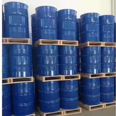 异构烷烃  环烷，石油精，异构烷烃 H，液体硅胶稀释剂