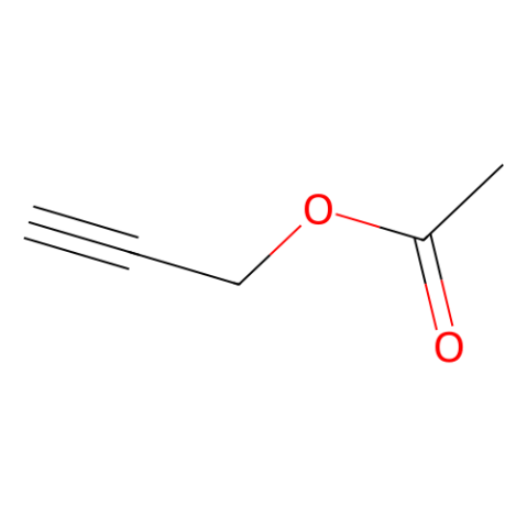 aladdin 阿拉丁 P304196 乙基炔丙酯 627-09-8 97%
