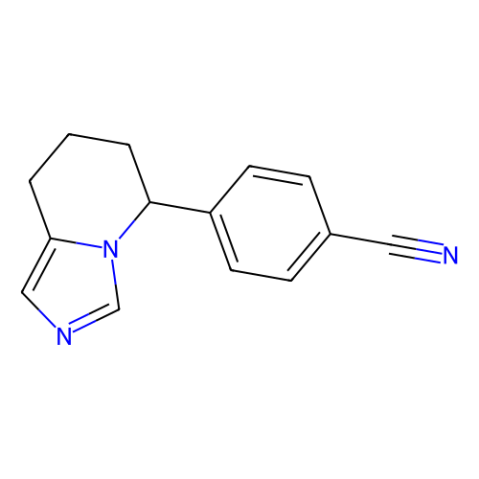 aladdin 阿拉丁 F414418 法曲唑（CGS16949A） 102676-47-1 98%