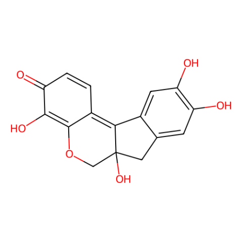 aladdin 阿拉丁 H332256 氧化苏木精 475-25-2 40%