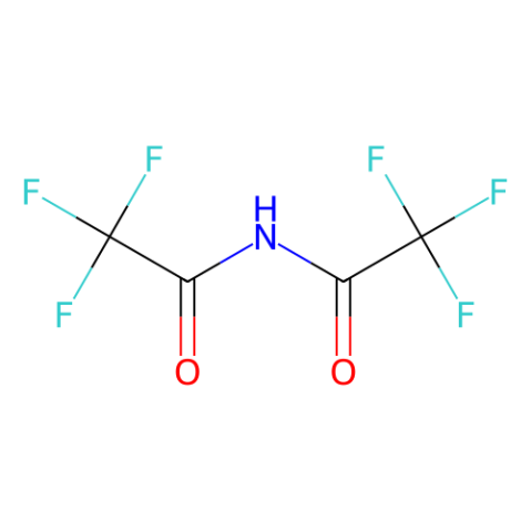 aladdin 阿拉丁 B152205 双三氟乙酰胺 407-24-9 >98.0%(N)