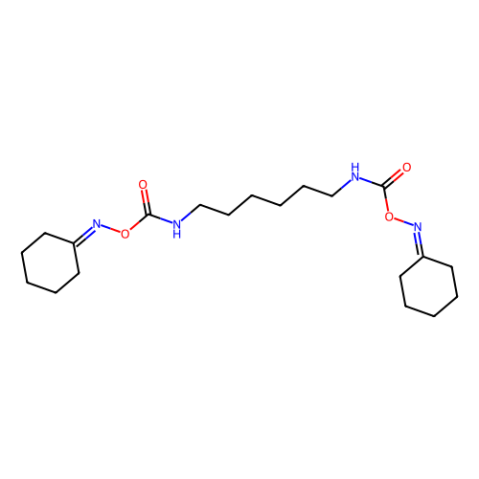 aladdin 阿拉丁 R274741 RHC-80267,二酰基甘油脂肪酶抑制剂 83654-05-1 ≥98%