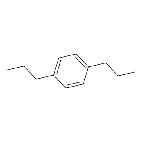 aladdin 阿拉丁 D155020 1,4-二丙基苯 4815-57-0 >97.0%(GC)
