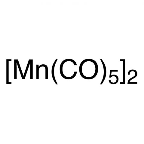 aladdin 阿拉丁 M189337 羰基锰 10170-69-1 98%
