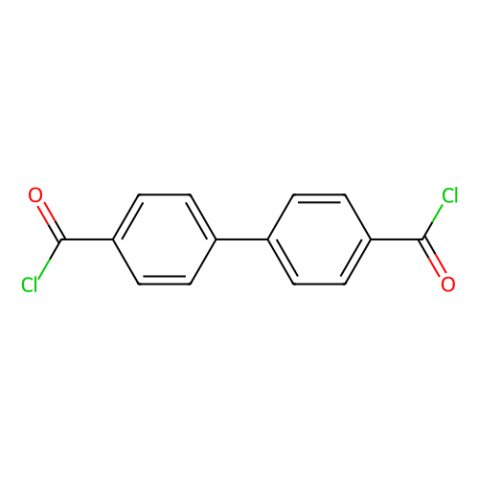 aladdin 阿拉丁 B152053 4,4'-联苯二乙酰氯 2351-37-3 >97.0%(T)