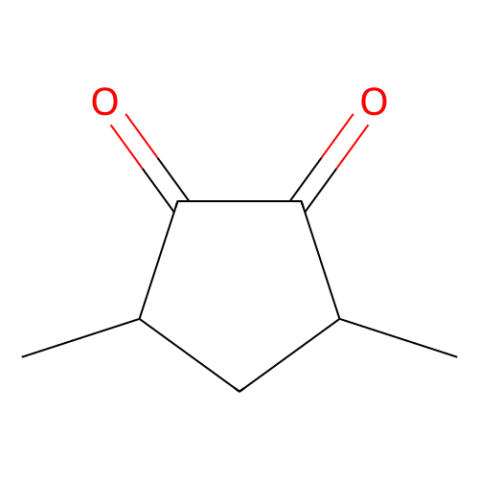 aladdin 阿拉丁 C304687 焦糖色素 8028-89-5 试剂级