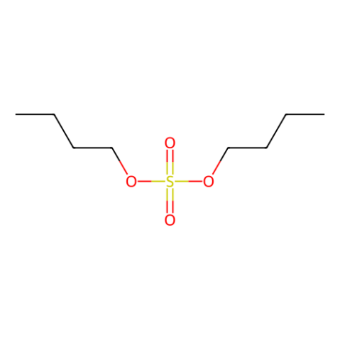 aladdin 阿拉丁 D154808 硫酸二丁酯 625-22-9 >96.0%(GC)
