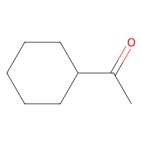 aladdin 阿拉丁 C139296 甲基酮环己酯 823-76-7 ≥95%