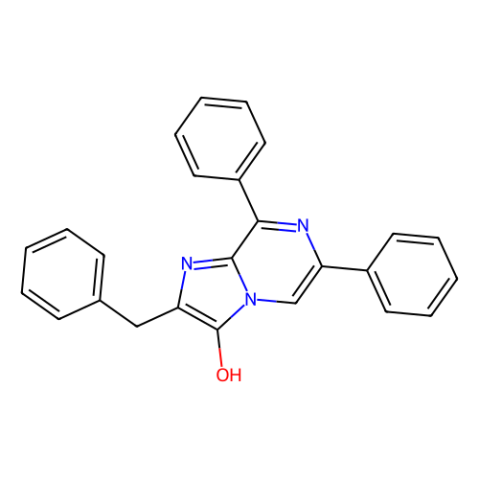 aladdin 阿拉丁 D412592 Diphenylterazine 344940-63-2 98%