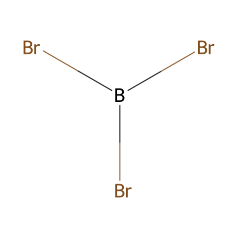 aladdin 阿拉丁 B431274 三溴化硼 溶液 10294-33-4 1.0?M in heptane