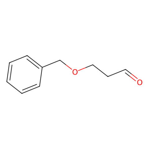 aladdin 阿拉丁 B587956 3-苄氧丙醛 19790-60-4 95%