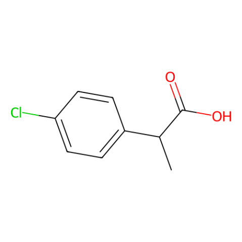 aladdin 阿拉丁 D343126 4-(氯甲基)苯乙酸 938-95-4 95%